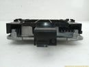 Land Rover Discovery Sport Engine Control Module-6