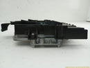 Land Rover Discovery Sport Engine Control Module-7