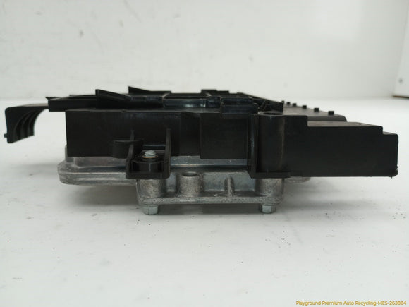 Land Rover Discovery Sport Engine Control Module