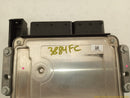 Land Rover Discovery Sport Engine Control Module-8