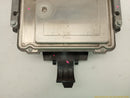 Land Rover Discovery Sport Engine Control Module-9