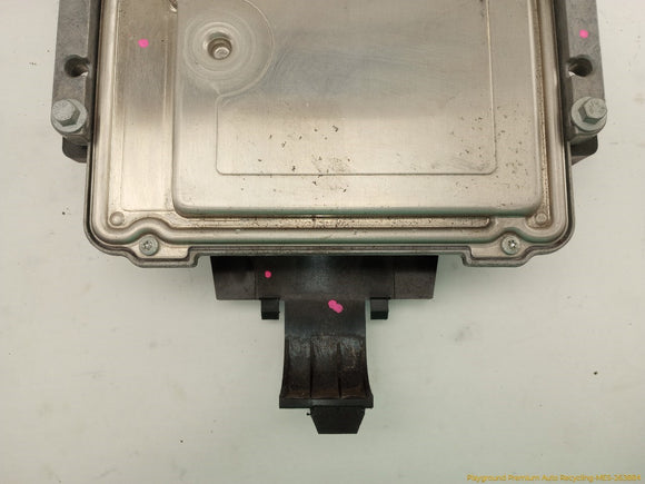 Land Rover Discovery Sport Engine Control Module