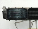 Land Rover Discovery Sport Engine Control Module-10