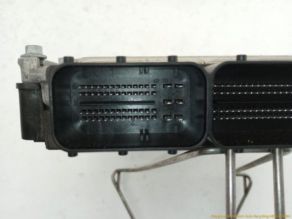Land Rover Discovery Sport Engine Control Module