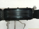 Land Rover Discovery Sport Engine Control Module-11