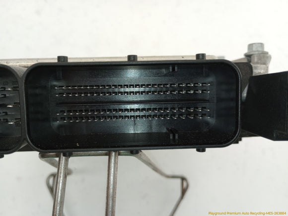 Land Rover Discovery Sport Engine Control Module