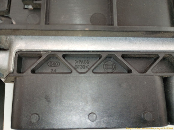 Land Rover Discovery Sport Engine Control Module