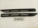Land Rover Discovery Sport Pair Of Rear Roof Molding Trim-1