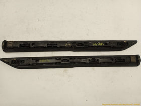 Land Rover Discovery Sport Pair Of Rear Roof Molding Trim - 0