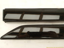 Land Rover Discovery Sport Pair Of Rear Roof Molding Trim-3