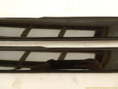 Land Rover Discovery Sport Pair Of Rear Roof Molding Trim-4