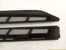 Land Rover Discovery Sport Pair Of Rear Roof Molding Trim-5