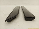 Land Rover Discovery Sport Pair Of Rear Roof Molding Trim-7