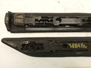 Land Rover Discovery Sport Pair Of Rear Roof Molding Trim-8