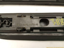Land Rover Discovery Sport Pair Of Rear Roof Molding Trim-11