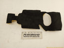 Land Rover Discovery Sport Center Console Tunnel Insulator Carpet-1
