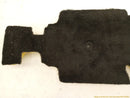 Land Rover Discovery Sport Center Console Tunnel Insulator Carpet-3