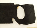Land Rover Discovery Sport Center Console Tunnel Insulator Carpet-4