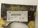 Land Rover Discovery Sport Center Console Tunnel Insulator Carpet-8