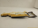 Land Rover Discovery Sport Center Console Tunnel Insulator Carpet-9