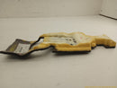 Land Rover Discovery Sport Center Console Tunnel Insulator Carpet-10