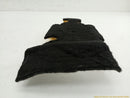 Land Rover Discovery Sport Center Console Tunnel Insulator Carpet-11
