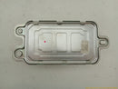 Land Rover Discovery Sport Voltage Converter Control Module-3