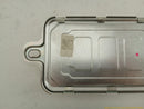 Land Rover Discovery Sport Voltage Converter Control Module-4