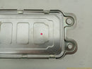 Land Rover Discovery Sport Voltage Converter Control Module-5