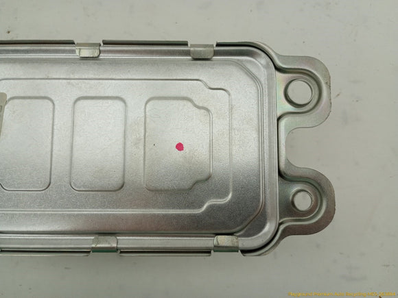 Land Rover Discovery Sport Voltage Converter Control Module