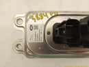 Land Rover Discovery Sport Voltage Converter Control Module-6