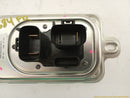 Land Rover Discovery Sport Voltage Converter Control Module-7