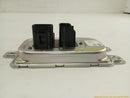 Land Rover Discovery Sport Voltage Converter Control Module-11