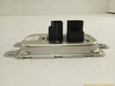 Land Rover Discovery Sport Voltage Converter Control Module-12