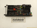 Land Rover Discovery Sport Passenger Right Cabin Fuse Box-1