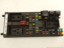 Land Rover Discovery Sport Passenger Right Cabin Fuse Box-2