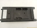 Land Rover Discovery Sport Passenger Right Cabin Fuse Box-3