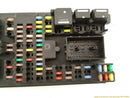 Land Rover Discovery Sport Passenger Right Cabin Fuse Box-5