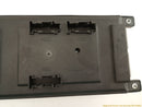 Land Rover Discovery Sport Passenger Right Cabin Fuse Box-7
