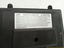 Land Rover Discovery Sport Passenger Right Cabin Fuse Box-8