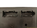Land Rover Discovery Sport Passenger Right Cabin Fuse Box-9