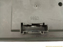 Land Rover Discovery Sport Passenger Right Cabin Fuse Box-10