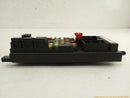 Land Rover Discovery Sport Passenger Right Cabin Fuse Box-11