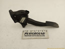 Land Rover Discovery Sport Accelerator Throttle Pedal-1