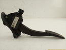 Land Rover Discovery Sport Accelerator Throttle Pedal-2