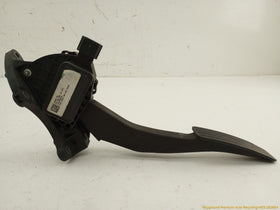 Land Rover Discovery Sport Accelerator Throttle Pedal - 0