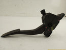 Land Rover Discovery Sport Accelerator Throttle Pedal-3