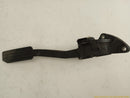Land Rover Discovery Sport Accelerator Throttle Pedal-4