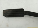 Land Rover Discovery Sport Accelerator Throttle Pedal-5
