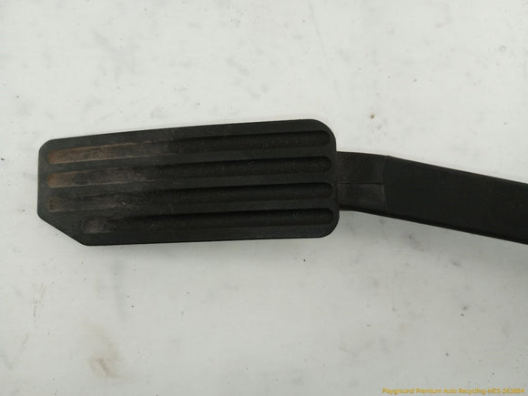Land Rover Discovery Sport Accelerator Throttle Pedal